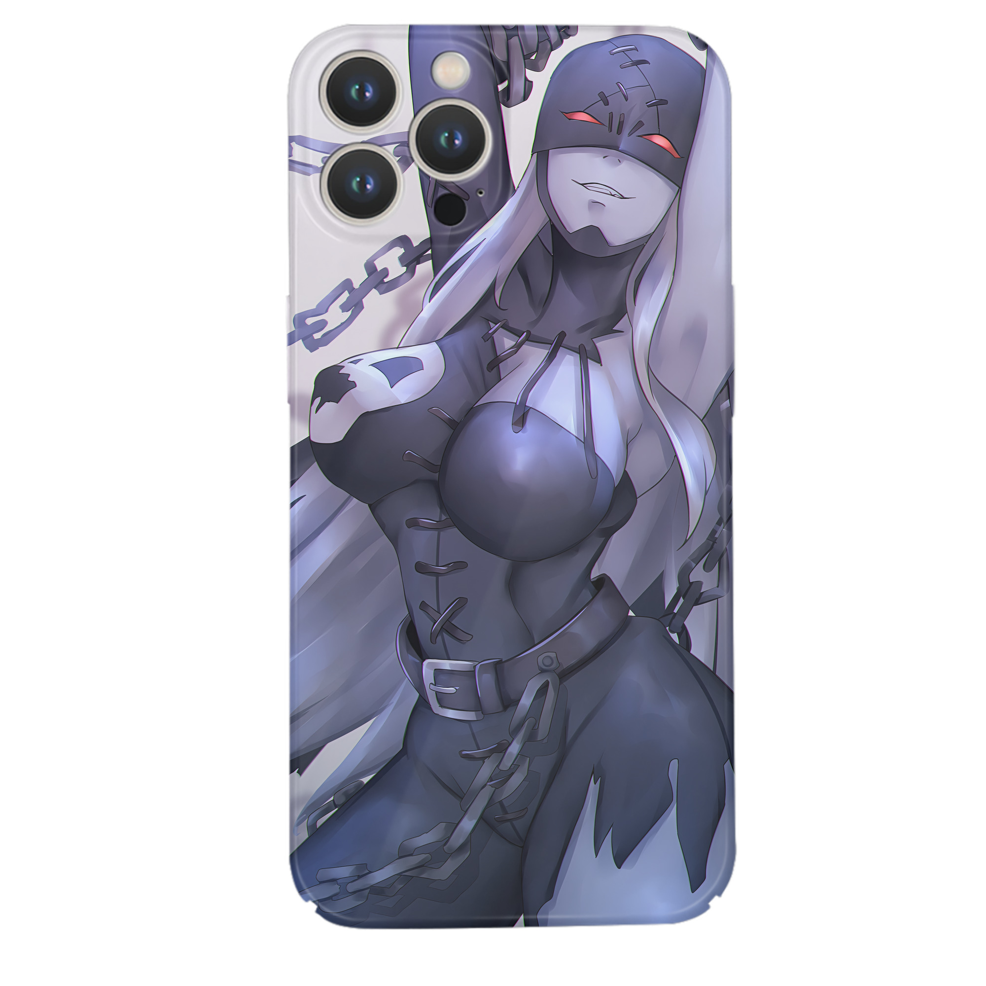 （画像用） Digimon デジタルモンスター/デジモン 【iPhone 14シリーズ対応】ハードケース